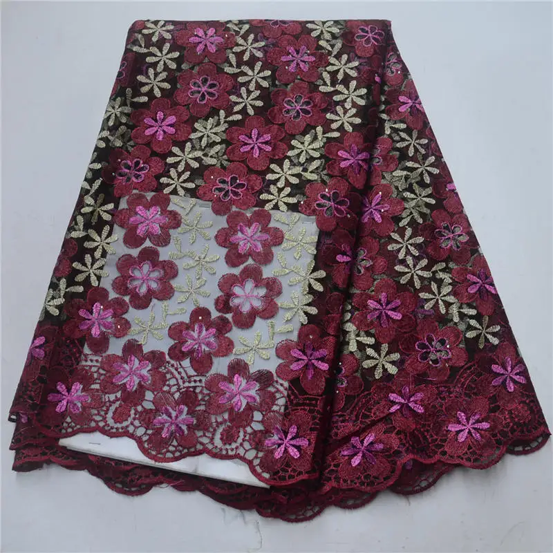 African New Lace Fabric With Stones factotry price fashion french net lace fabric wholesale net lace New design french lace
African New Lace Fabric With Stones factotry price fashion french net lace fabric wholesale net lace New design french lace
