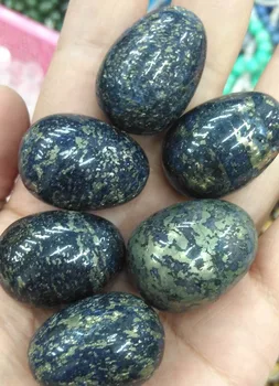 16" Natural pearl Shell jewelry chip nugget freeform egg beads butter color 10-14mm
16" Natural pearl Shell jewelry chip nugget freeform egg beads butter color 10-14mm