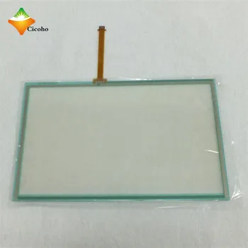 Bizhub 283 touch screen for Konica Minolta Bizhub 363 423 printer part Bizhub 363 touch screen Bizhub 423 touch panel / screen
Bizhub 283 touch screen for Konica Minolta Bizhub 363 423 printer part Bizhub 363 touch screen Bizhub 423 touch panel / screen