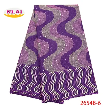 purple Swiss Voile Lace In Switzeland, Nigeria Lace Red Fabric, Dry Fabric For Dresses Lace MR2654b
purple Swiss Voile Lace In Switzeland, Nigeria Lace Red Fabric, Dry Fabric For Dresses Lace MR2654b