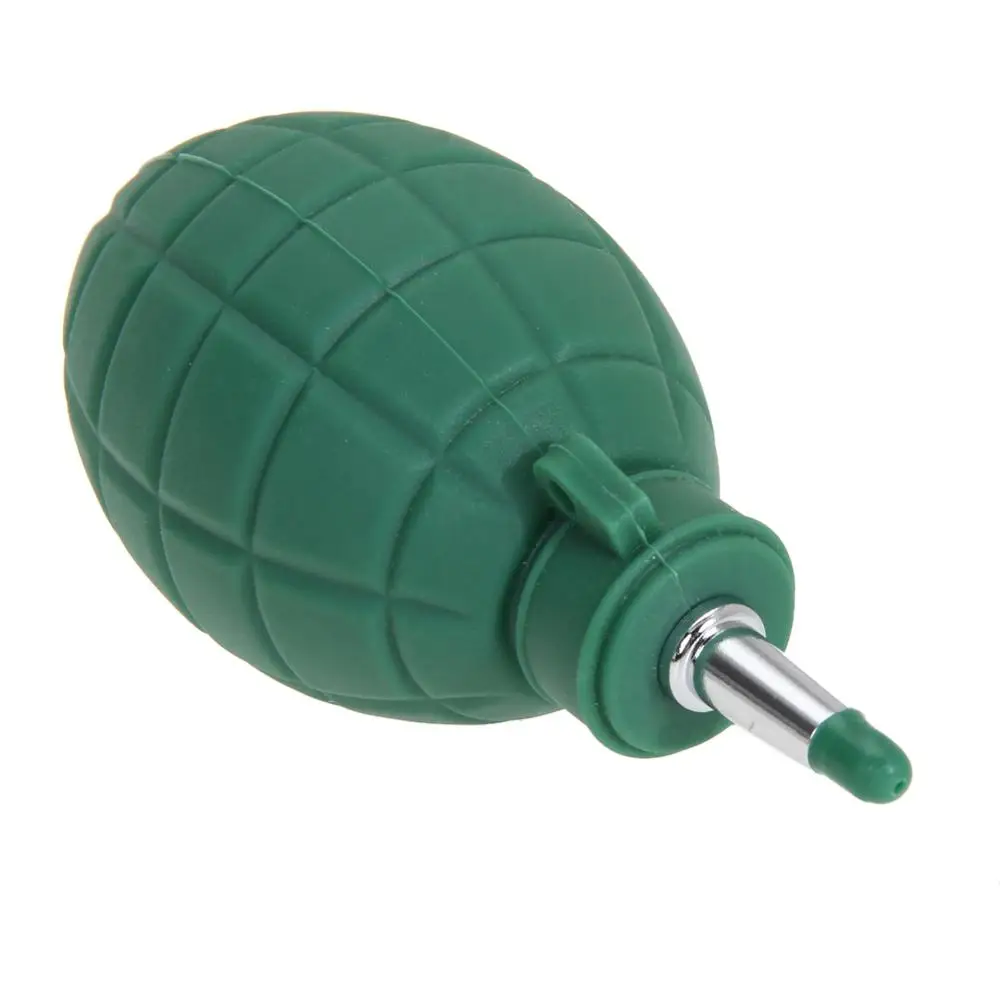 Dust Blower (4)