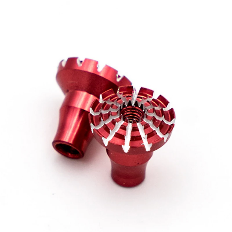 FrSky M2.5 Gimbal Stick Ends Lotus Style for FrSky Taranis X-Lite RC Drone Transmitter