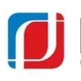 Лого пользователя S***n