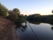 Лого пользователя E***v