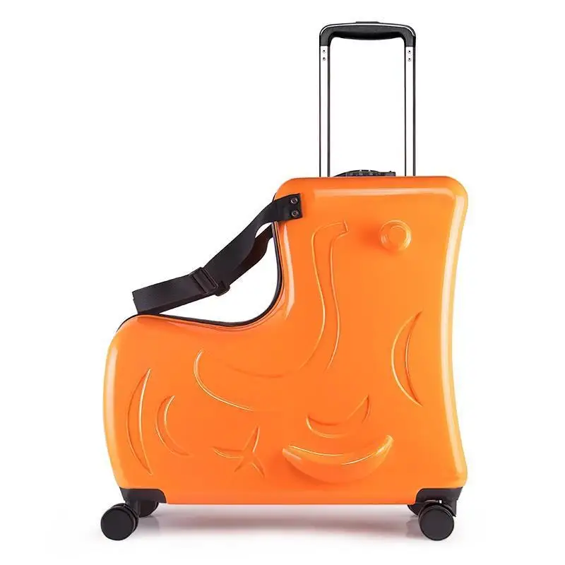 Travel Valise Voyageur Bavul Traveling Bag With Wheels Children Maleta Mala Viagem Carro Trolley Luggage Suitcase 20"24"inch
Travel Valise Voyageur Bavul Traveling Bag With Wheels Children Maleta Mala Viagem Carro Trolley Luggage Suitcase 20"24"inch