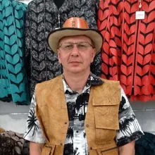 Лого пользователя A***v