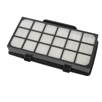 Vacuum Cleaner Filter Replacement For ROWENTA RO6984EA X-TREM Power Cyclonic-RS-RT4310 (1 Pieces)
Vacuum Cleaner Filter Replacement For ROWENTA RO6984EA X-TREM Power Cyclonic-RS-RT4310 (1 Pieces)