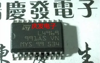 Freeshipping L4969 L4973 L4973D5.1 L4971 L4971D L05172 LO5172 L6207 L6207D
Freeshipping L4969 L4973 L4973D5.1 L4971 L4971D L05172 LO5172 L6207 L6207D