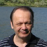 Лого пользователя I***y