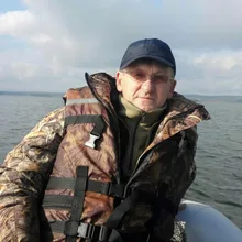 Лого пользователя V***v