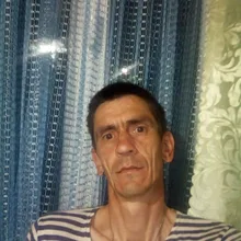 Лого пользователя c***v