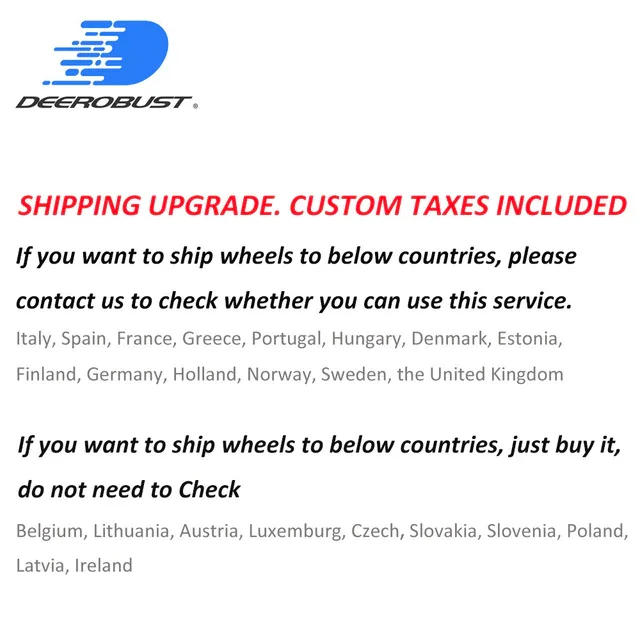 998g Titanium Spoke 700C 25mm Wide Tubular Asymmetric Road Disc Cyclocross Carbon Wheels CX Bike Wheel set 24 Holes UD Matte XDR
998g Titanium Spoke 700C 25mm Wide Tubular Asymmetric Road Disc Cyclocross Carbon Wheels CX Bike Wheel set 24 Holes UD Matte XDR