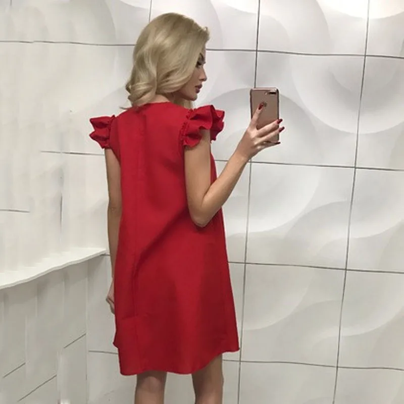 HTB1rdTmQFXXXXXdaXXXq6xXFXXXi