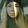 Лого пользователя A***a