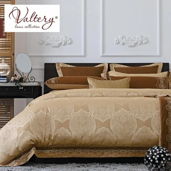 100% cotton satin jacquard flowers luxury bedding sets queen king size duvet cover bed sheet set bed set bed linen kit plaid
100% cotton satin jacquard flowers luxury bedding sets queen king size duvet cover bed sheet set bed set bed linen kit plaid