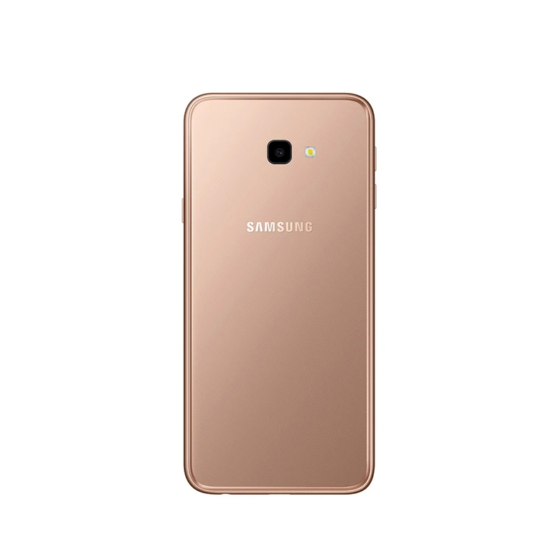 Samsung Galaxy J4 Plus 32 Гб