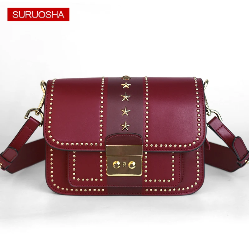 Luxury Brand Bag Women Square Box Bag Small Summer Shoulder Bags Quality Assurance Fashion Rivet Bag Made in Guangzhou
Luxury Brand Bag Women Square Box Bag Small Summer Shoulder Bags Quality Assurance Fashion Rivet Bag Made in Guangzhou