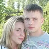 Лого пользователя v***n