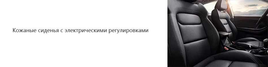 888888