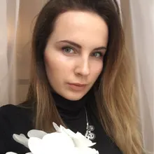 Лого пользователя Y***T