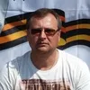 Лого пользователя z***z