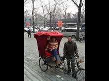 Лого пользователя L***A