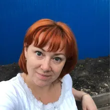 Лого пользователя E***a