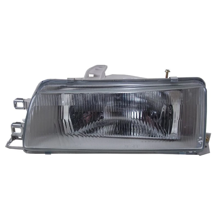 

Headlight Left fits TOYOTA COROLLA #E9# 1987 1988 1989 1990 1991 1992 Headlamp Left