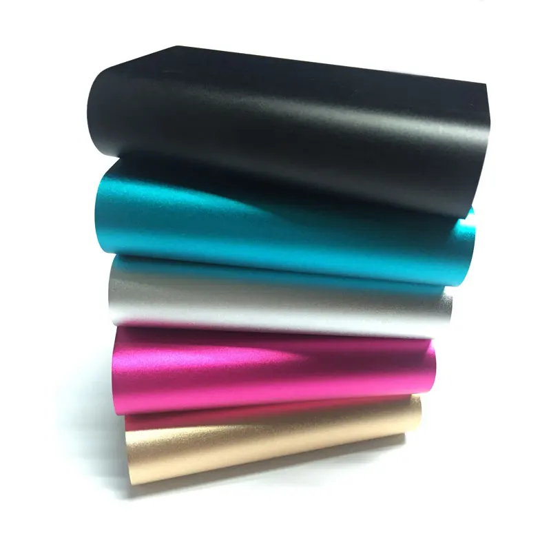 CHEZVOUS Colorful Universal USB 2X 18650 Battery Charger 18650 Power Bank Case Shell Box DIY Kit For All Cell Phones(no battery)
CHEZVOUS Colorful Universal USB 2X 18650 Battery Charger 18650 Power Bank Case Shell Box DIY Kit For All Cell Phones(no battery)