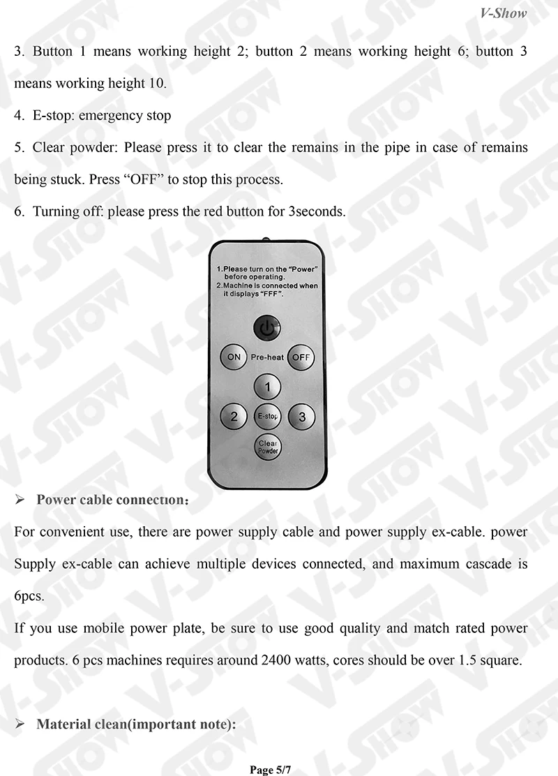 UTB8gZUlj3nJXKJkSaelq6xUzXXay