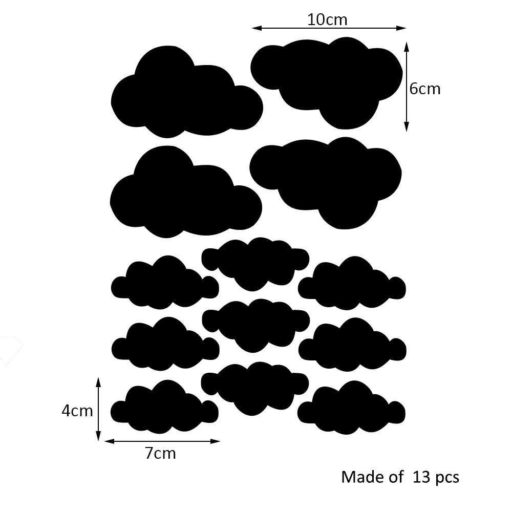 4183312149_1616655454