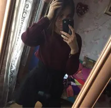 Лого пользователя A***a