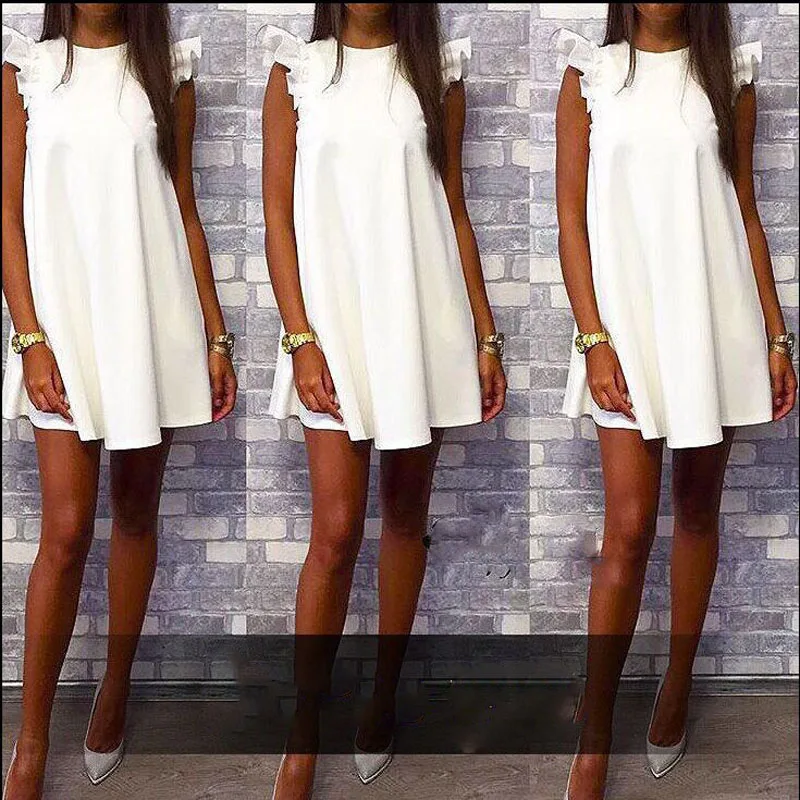 HTB1p0vfQFXXXXaFaXXXq6xXFXXXv