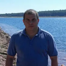 Лого пользователя A***o