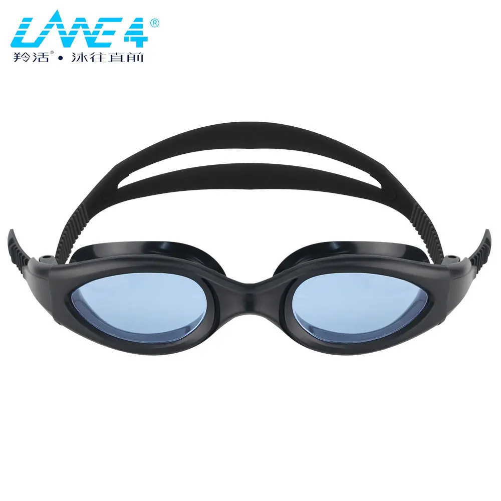 LANE4 Kids Children Swimming Goggles-Mirrored anti-fog coated curved lenses with UV Protection for Boys Girls #955 Eyewear 
LANE4 Kids Children Swimming Goggles-Mirrored anti-fog coated curved lenses with UV Protection for Boys Girls #955 Eyewear
