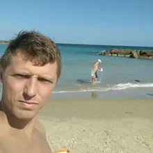 Лого пользователя S***o