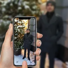 Лого пользователя E***v