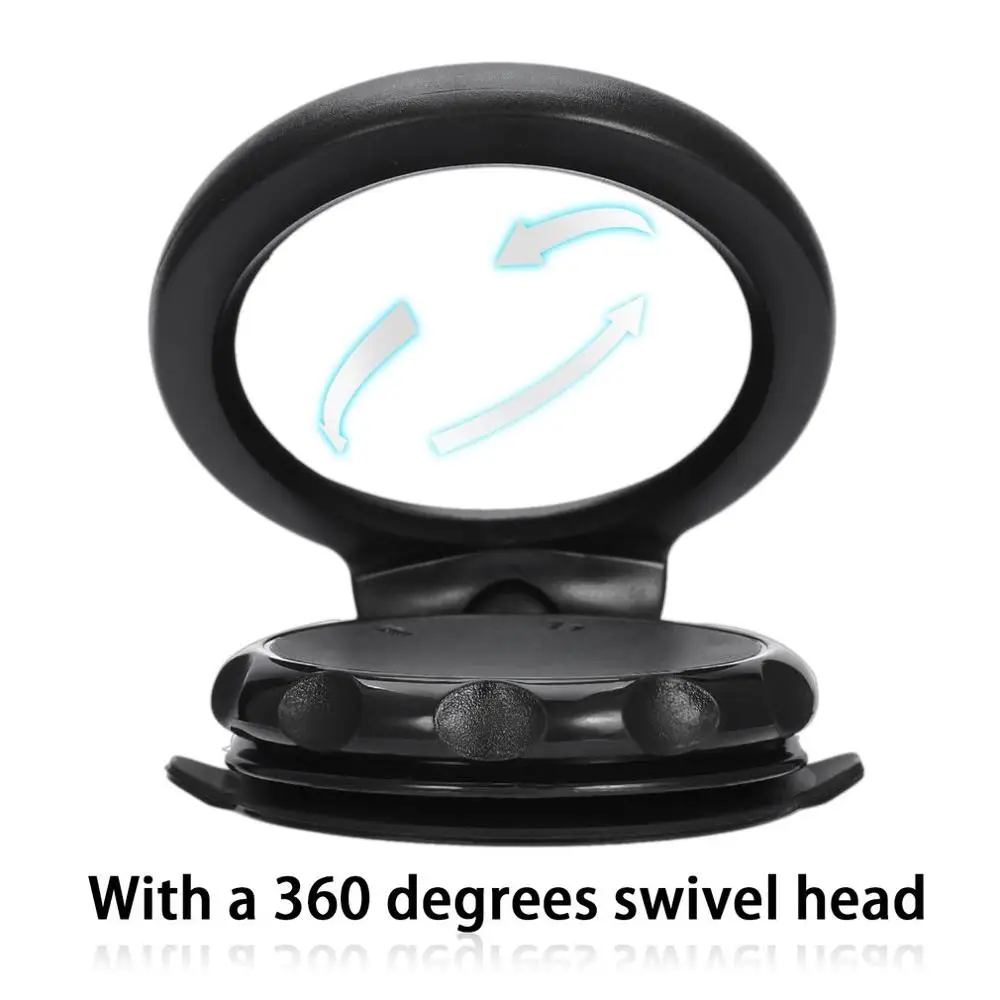 New Car Windshield Mount Holder Suction Cup for TomTom one 125 130 140 XL 335 XXL 550 for TomTom GPS Stents Vent Mount Support
New Car Windshield Mount Holder Suction Cup for TomTom one 125 130 140 XL 335 XXL 550 for TomTom GPS Stents Vent Mount Support