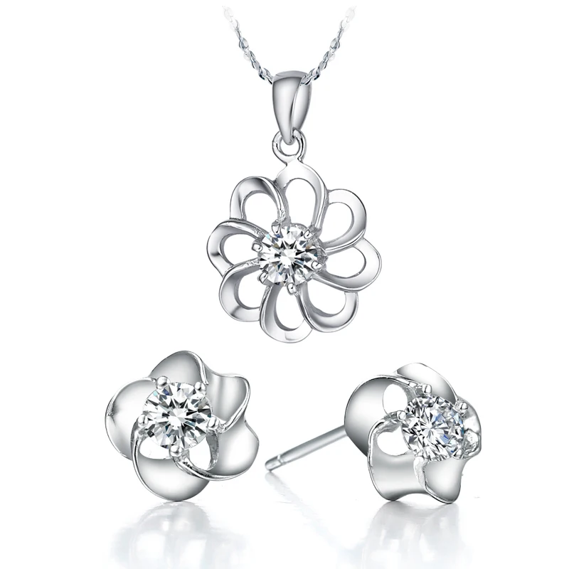 Wedding Crystal Jewelery Rhinestones Jewelry Sets Decoration Women Pendants Accessories Necklace Earring Studs 2016 Ulove T018
Wedding Crystal Jewelery Rhinestones Jewelry Sets Decoration Women Pendants Accessories Necklace Earring Studs 2016 Ulove T018