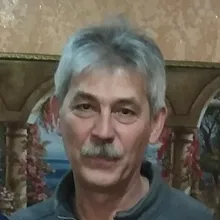 Лого пользователя Y***v