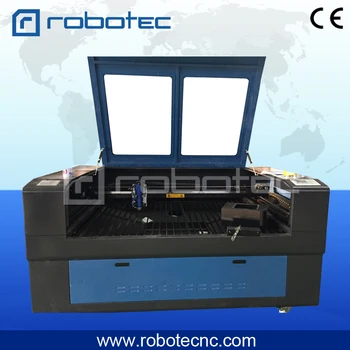 Reci laser power 150w 1390 metal laser cutting machine for carbon stainless mild steel/10000 hours best laser tube steel cutter
Reci laser power 150w 1390 metal laser cutting machine for carbon stainless mild steel/10000 hours best laser tube steel cutter