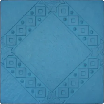 Plastic Molds for Concrete Paving Slabs Wall Stone Cement Tiles "Rhombus" Paving Slabs Plastic molds BEST PRICE
Plastic Molds for Concrete Paving Slabs Wall Stone Cement Tiles "Rhombus" Paving Slabs Plastic molds BEST PRICE