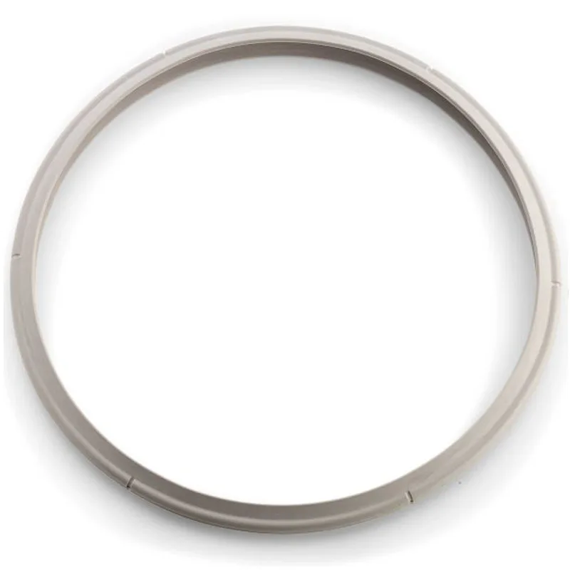 Pressure Cooker Rubber Gasket Suitable For Fissler 26cm VITAVIT COMFORT