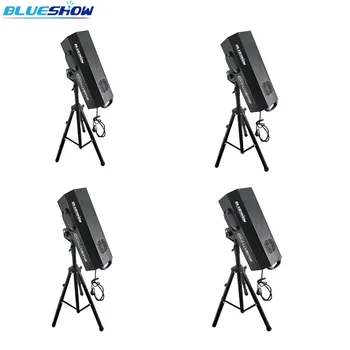 No Tax custom 4pcs/lot, 260w LED Follow spot light stage 280w following spot light For Wedding/Theater decoration stage lighting
No Tax custom 4pcs/lot, 260w LED Follow spot light stage 280w following spot light For Wedding/Theater decoration stage lighting