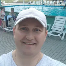 Лого пользователя M***o