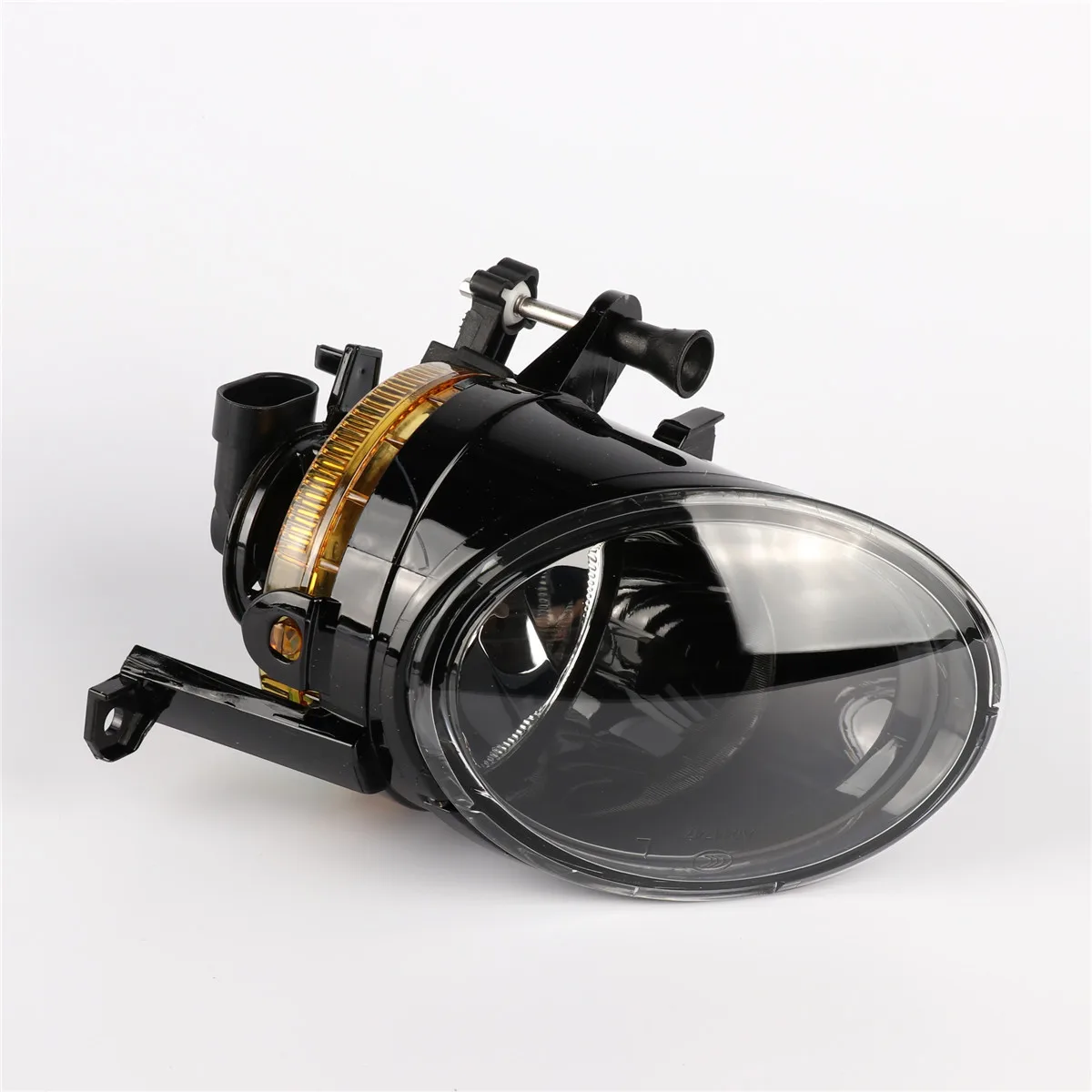 1PCS OEM Front Left Halogen Fog Lamp Light 31G 941 699 For VW Jetta Mk2
1PCS OEM Front Left Halogen Fog Lamp Light 31G 941 699 For VW Jetta Mk2