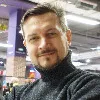 Лого пользователя S***o