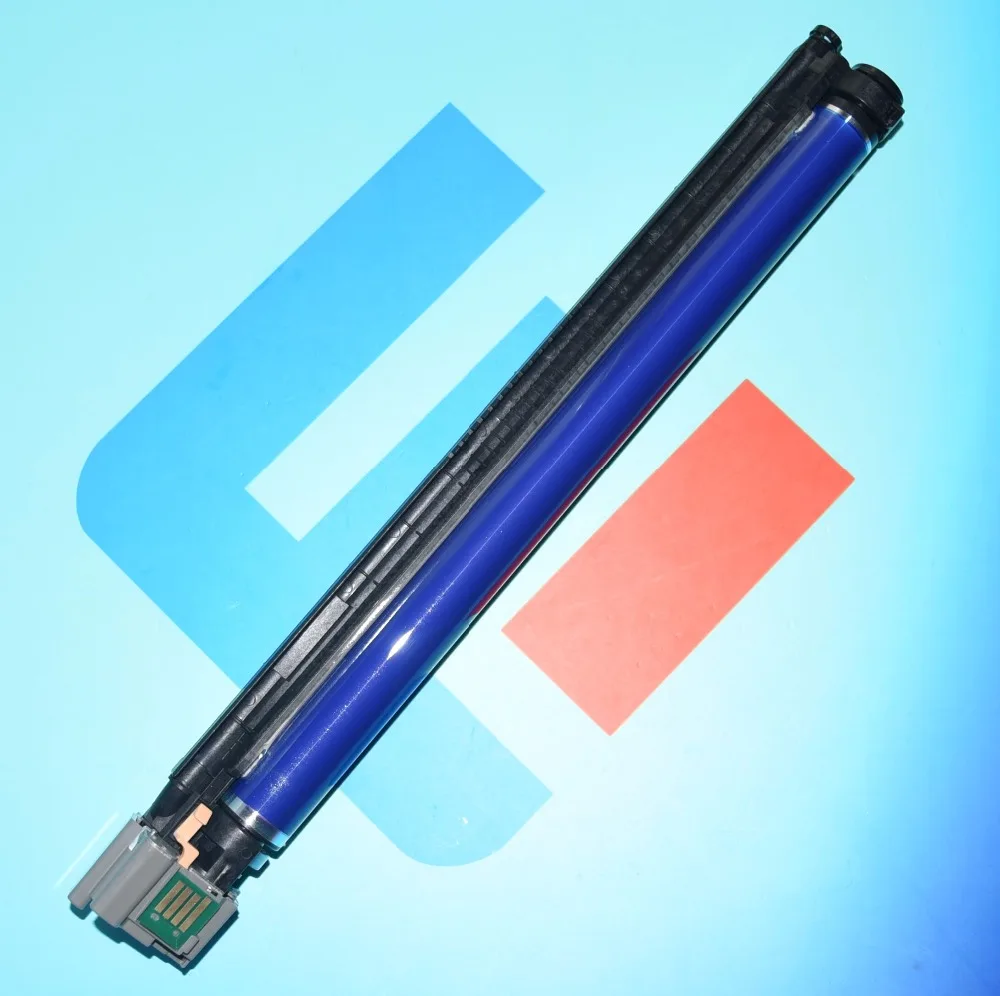 free shiping 4 pcs KMCY copier Drum Unit For Xerox WorkCentre 7525 7530 7535 7545 7556 7830 7835 7845 7855 7970
free shiping 4 pcs KMCY copier Drum Unit For Xerox WorkCentre 7525 7530 7535 7545 7556 7830 7835 7845 7855 7970