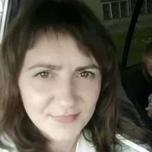 Лого пользователя N***a
