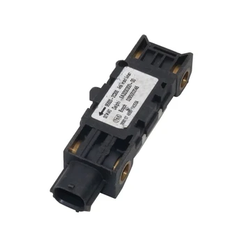 Original OEM 95920-2C300 Impact Collision Crash Sensor for Hyundai Tiburon 2001-2008
Original OEM 95920-2C300 Impact Collision Crash Sensor for Hyundai Tiburon 2001-2008